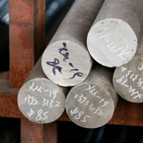 17-7PH����Ӳ�����P䓟�܈�A�