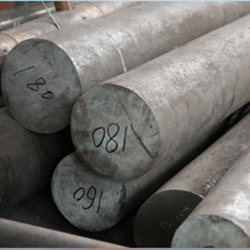 Inconel718Ӣ���͠��Ͻ����A��